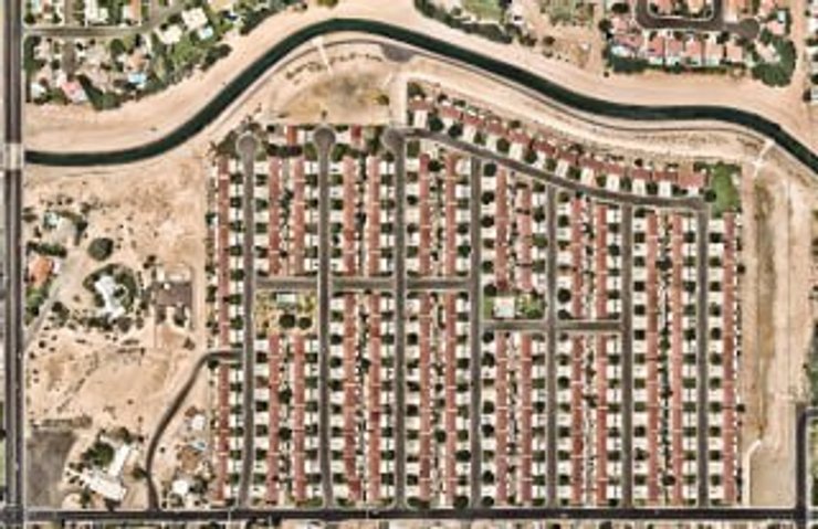 Самое жаркое место на Земле, туризм, интересные локации, путешествия, фото, климатические условия, Книга рекордов Гиннеса