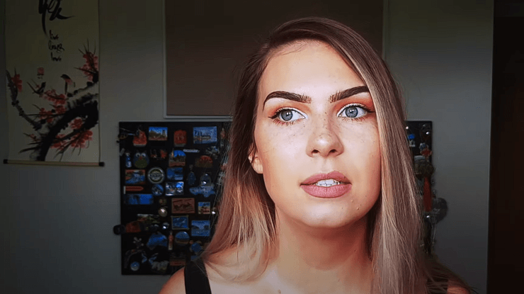 Круизный лайнер, круиз, работница круизного лайнера, игры в круизе, путешествие, игры для детей, младенец, родители, корабль мечты, отпуск