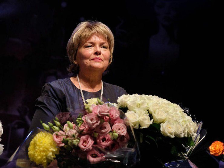 Александра Яковлева, актриса, смерть, умерла актриса, яковлева умерла