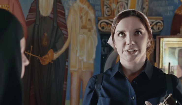 Оксана Марченко, пластический хирург про Оксану Марченко, пластические операции, Оксана Марченко хирург