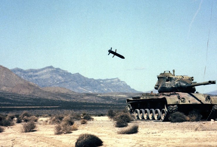 медноголовый