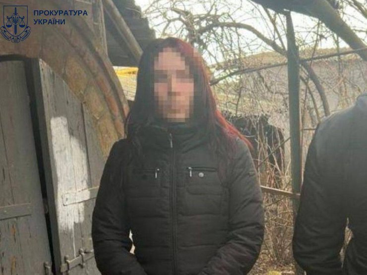 завербованный безработный задержан в январе