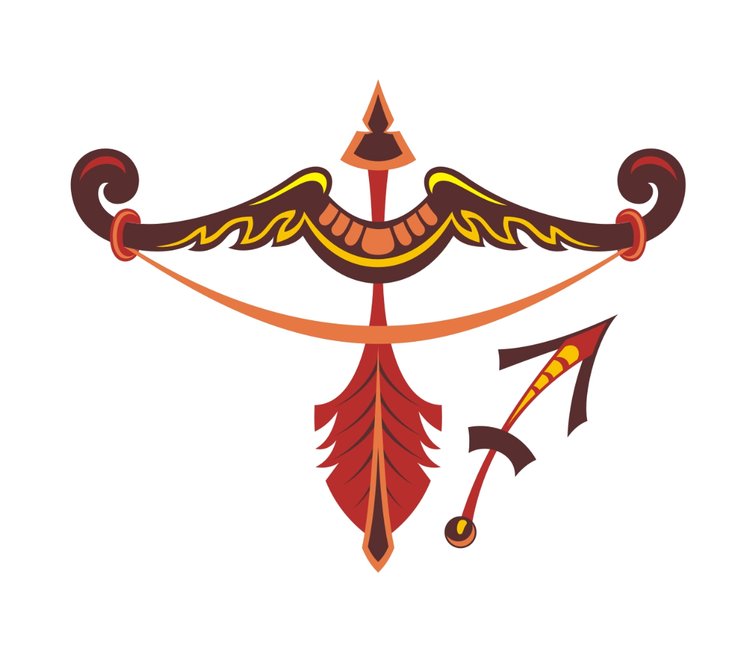 Таро-прогноз на яркие события марта 2024 для Стрельцов