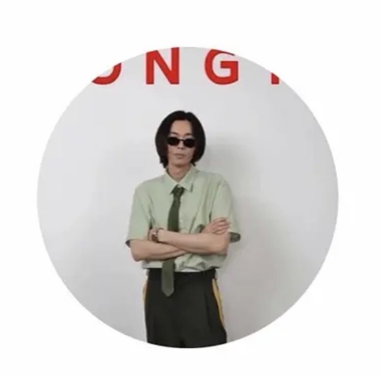 Сонг Та, выставка, Китай