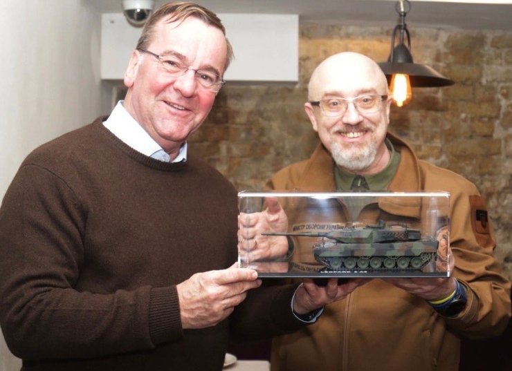 резников, алексей резников, борис писториус, резников и писториус