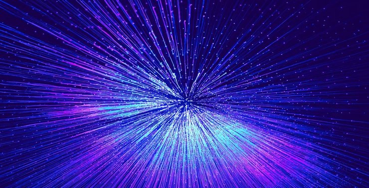 путешествие во времени