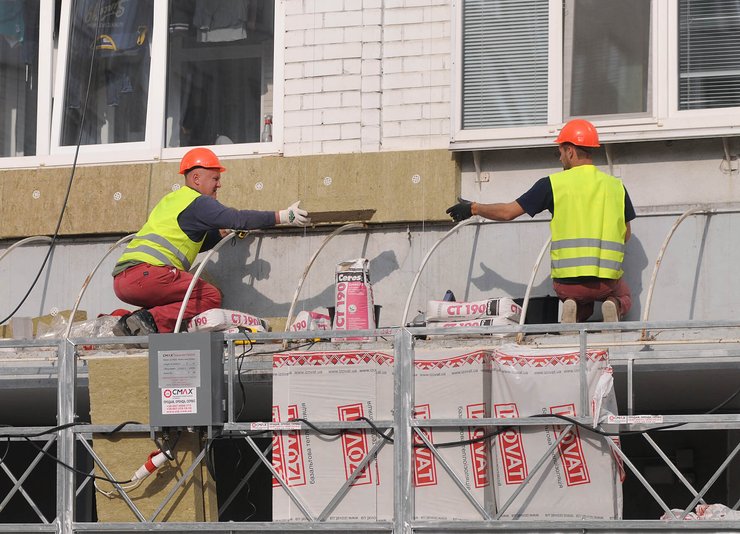 осбб, утепление домов, утепление многоквартирных домов, собрание осбб, правление осбб, голосование осбб, покупка генератора, теплоснабжение в многоквартирных домах, ОСМД, собрание ОСМД, голосование ОСМД, многоэтажка как подготовиться к зиме, утепление дома ОСМ