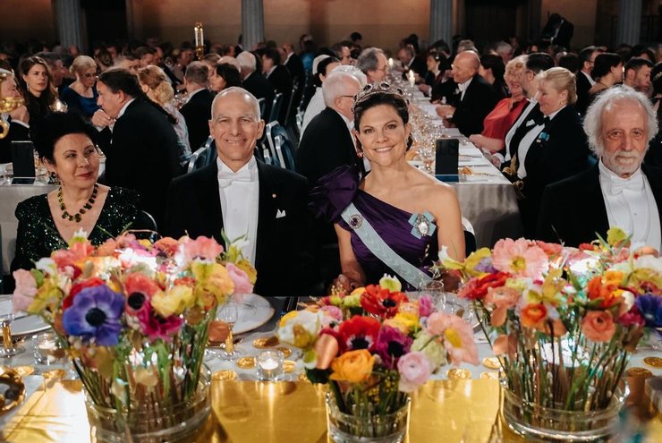 Кронпринцесса Швеции Виктория , принцесса виктория, шведская принцесса