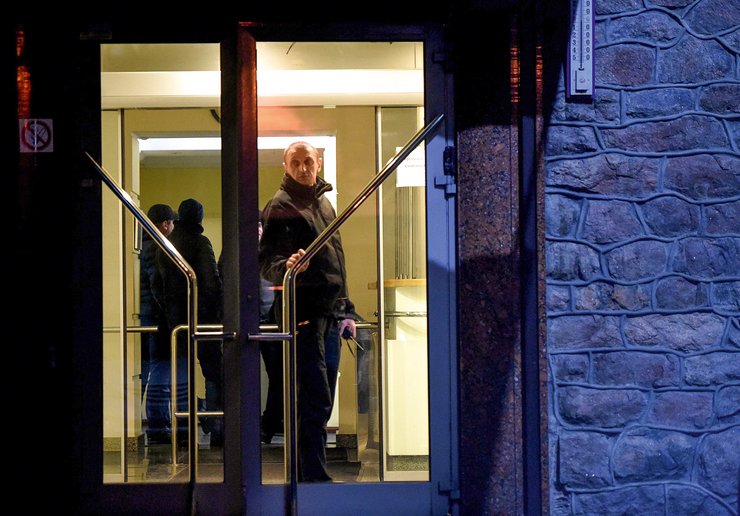 коррупционные риски, коррупционные законы, коррупция в верховной раде, коррупция в Украине, где деньги лежат,