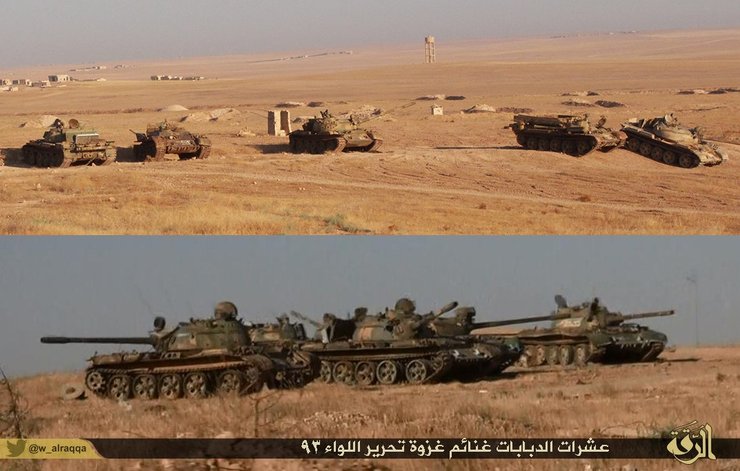 трофейные т-55, танки игил, турецкие танки, Т-55А, вооружение турецкой армии, чем вооружена турецкая армия, танк Т-55А , турецкий танк