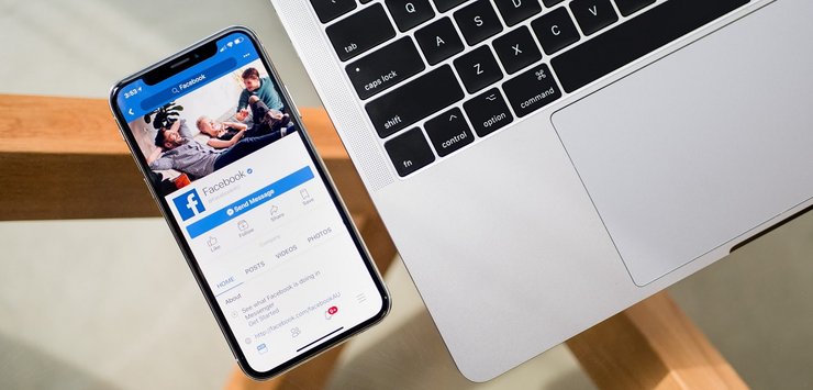 Введение НДС на диджитал-услуги - очередной способ пополнения казны. Фото: unsplash.com