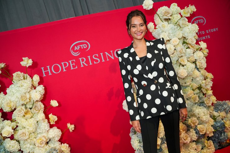 Емма Гемінг-Вілліс