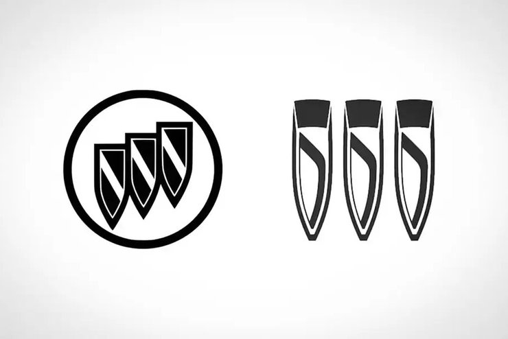 Buick GL8 Century, Buick GL8, новый Buick GL8, минивэн Buick