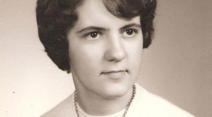 Маргарет Вілкокс, автомобільний обігрівач, винахідниця автомобільного обігрівача