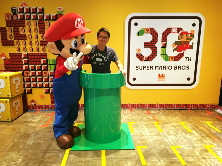 Как правильно написать резюме, вакансия, трудоустройство, поиск работы, шаблоны резюме, примеры резюме, фото