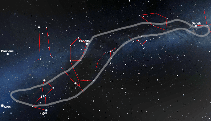 волна Рэдклиффа