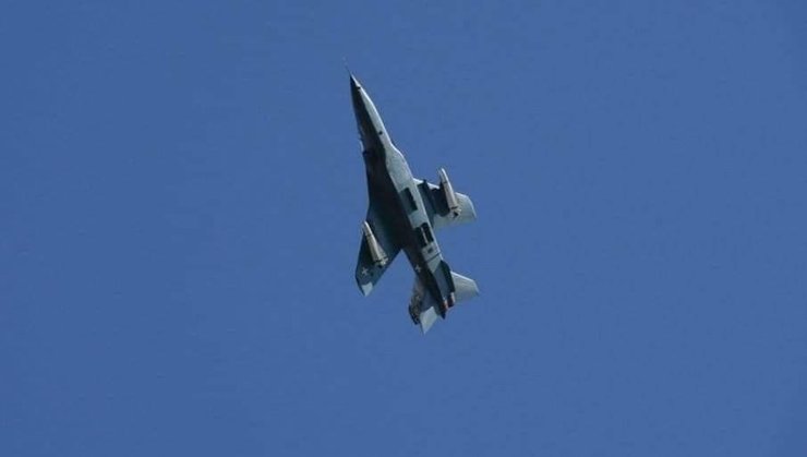 конфлікт з косово