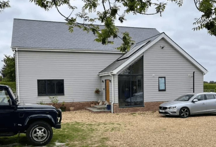 Дом под снос, нарушение разрешения на строительство, дом за миллион, жилищный спор, снос жилого дома, проблемы с планировкой