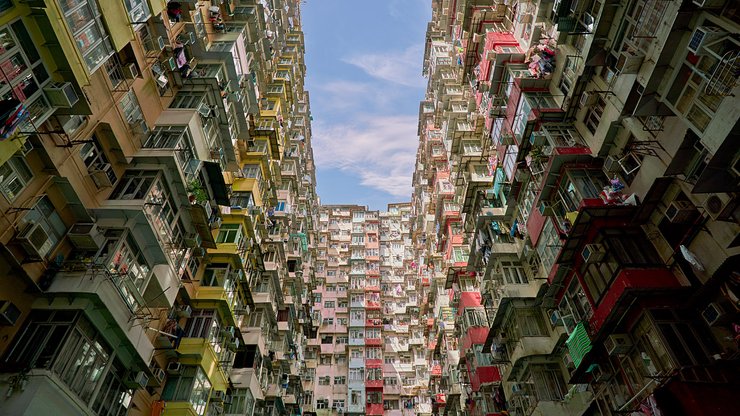 миграция населения из города в сельскую местность