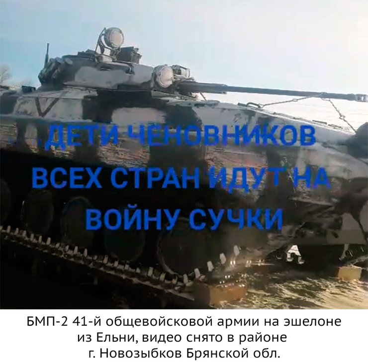 стягивание российских войск