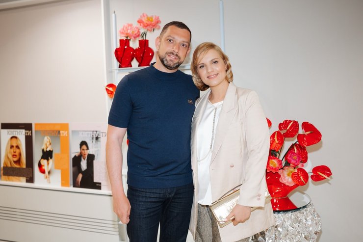 проект "КВІТНУ_ТИ"