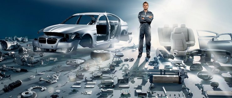 угон авто, самые угоняемые авто, санкции против россии, дефицит автозапчастей, запчасти к авто