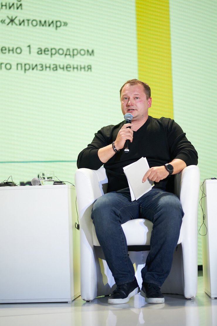 Андрей Ивко