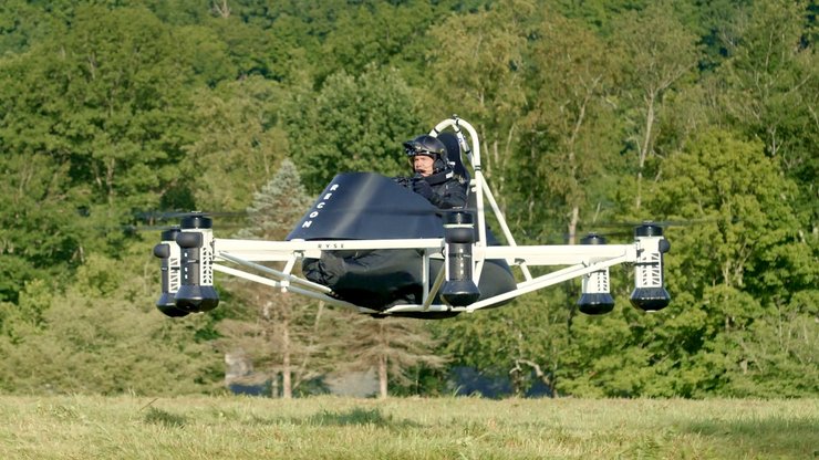 мультикоптер, дрон, квадрокоптер