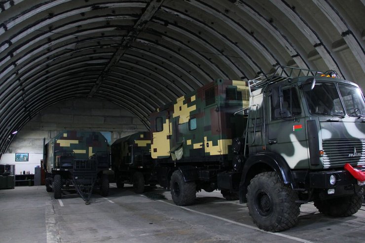 програма білоруських бпла, безпілотники Білорусі, білоруські бпла, безпілотник Білорусі, військові дрони, військові бпла, армія білорусі, білоруська армія, білоруська програма розвитку безпілотників, безпілотники військового класу