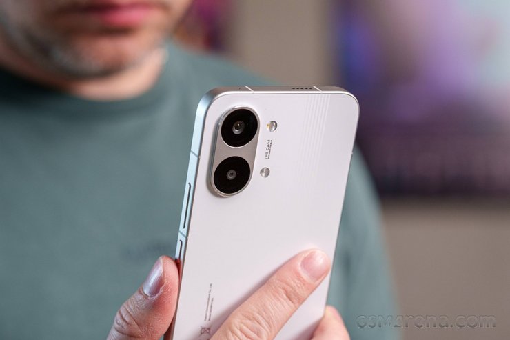 Poco X8 Pro Max Poco X8 Pro Max смартфон