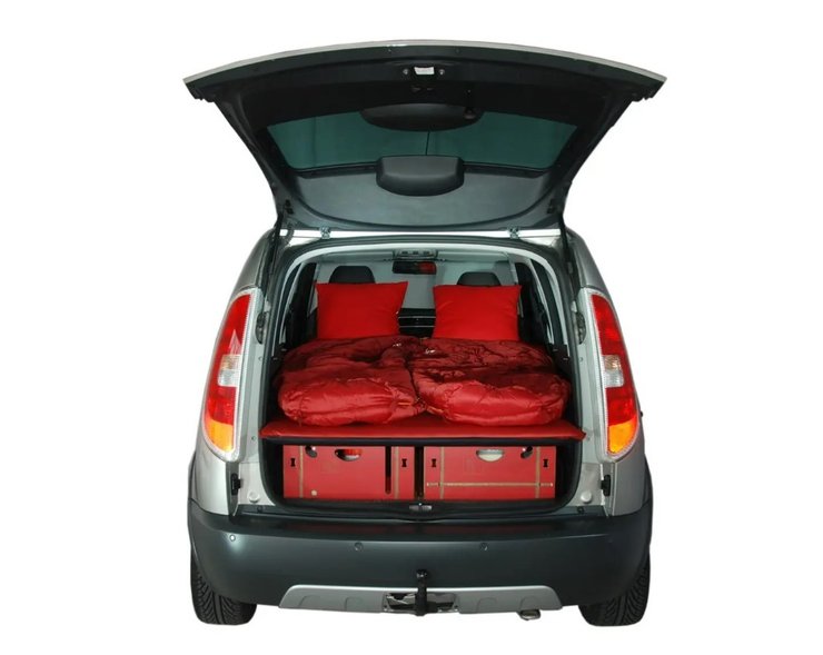 misC Sport & Leisure