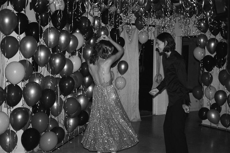 кайя гербер, день рождения, 20-тилетие, дочь синди кроуфорд