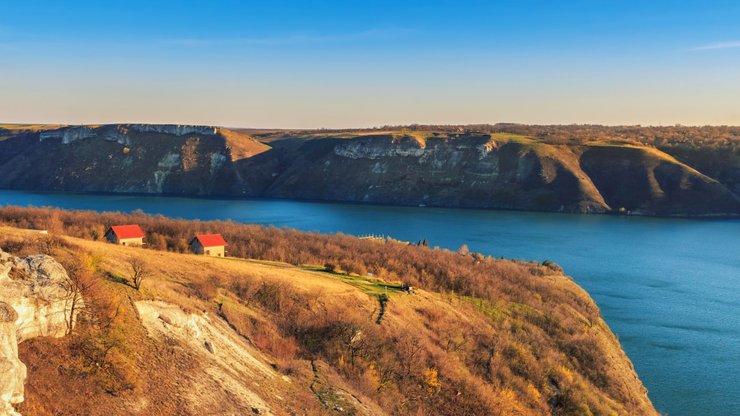 бакота де знаходиться, як доїхати багота, ціна бакота осінь