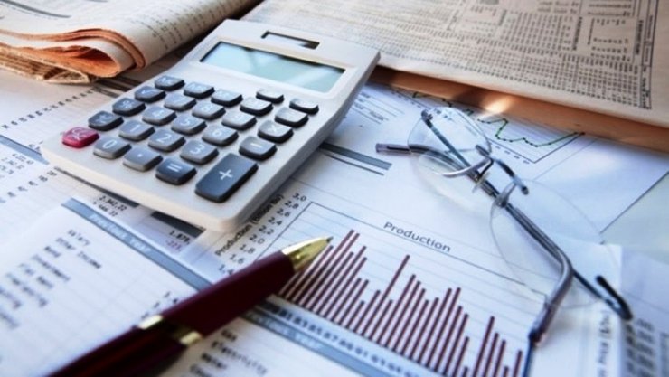 Пособие по безработице доступно для граждан, потерявших работу