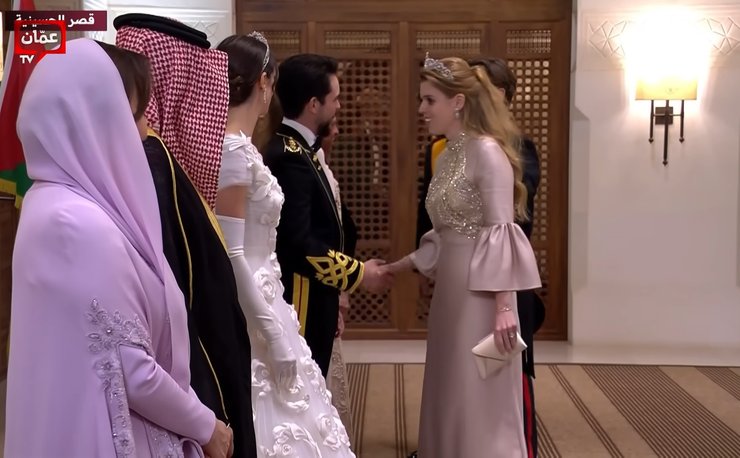 Принцесса Беатрис, тиара, сара фергюсон, йоркская тиара