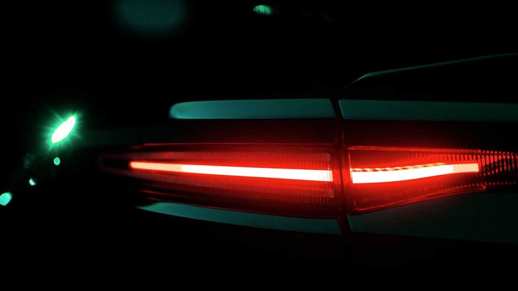 Aston Martin DBS 770 Ultimate, Aston Martin DBS Superleggera, Aston Martin DBS, новый Aston Martin DBS