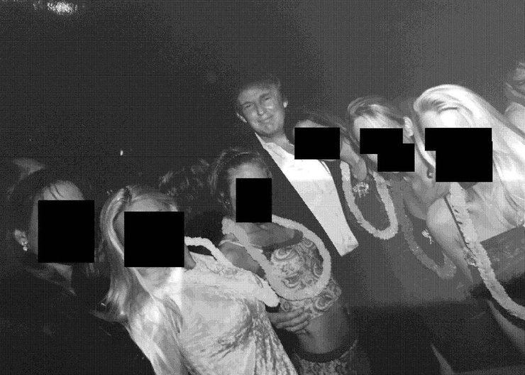 дональд трамп дівчата фото Епштейна дональд трамп дівчата фото Епштейна