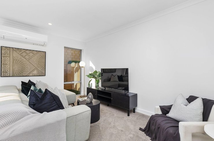 3D-принтер, 3D-друк вдома