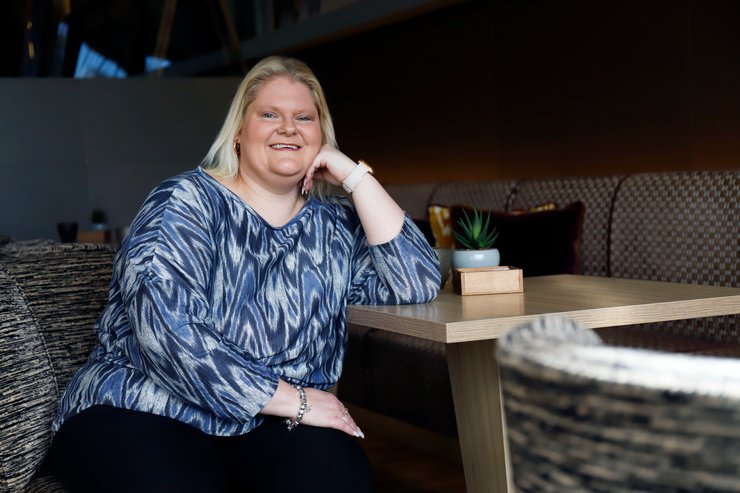 Екстракорпоральне запліднення, ЕКЗ, зачаття дитини, народження, Книга рекордів Гіннеса, історія Луїзи Джой Браун