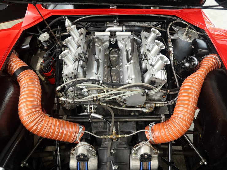 Ferrari Dino 206 S, Ferrari Dino 206, Ferrari Dino 206 1967, Ferrari Dino, суперкар Ferrari