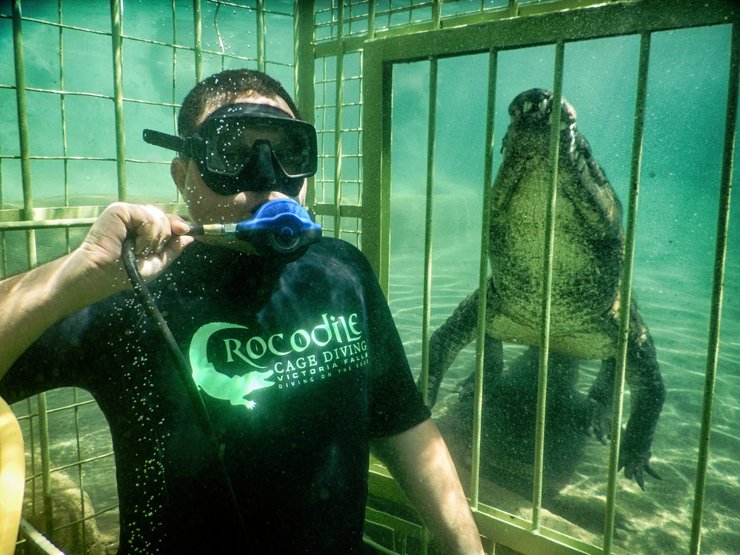 Интервью, путешествия, путешествия, украинец, который посетил все 193 страны мира, ООН, Национальный реестр рекордов Украины