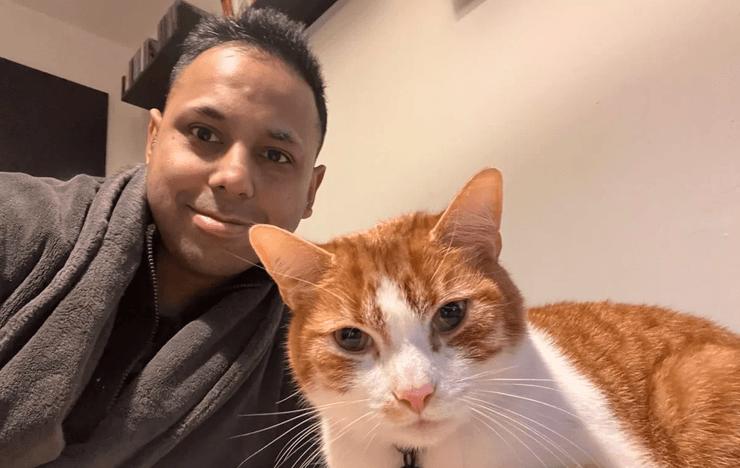 Правило после сна 5 секунд, популярный лайфхак, 5 секунд после сна, дневной рацион, журналист провел эксперимент, как проснуться утром