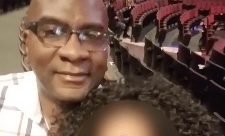 Женщина узнала о второй жене мужа, вторая жена, двоеженство, мужчина нарушил закон, брак, второй брак, бывшая жена