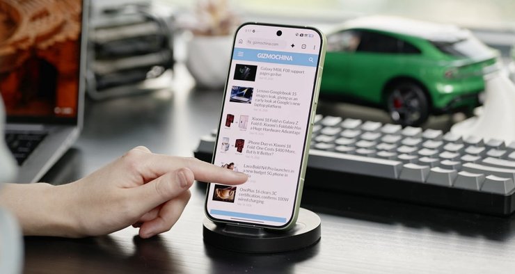 Poco F9 Pro Дисплей Poco F9 Pro