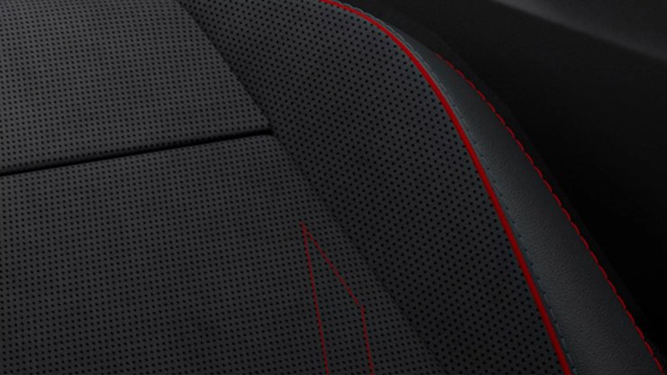 Volkswagen ID.7 GTX, новый Volkswagen ID.7, электромобиль Volkswagen, Volkswagen ID.7