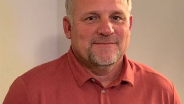 погибшие в Капитолии