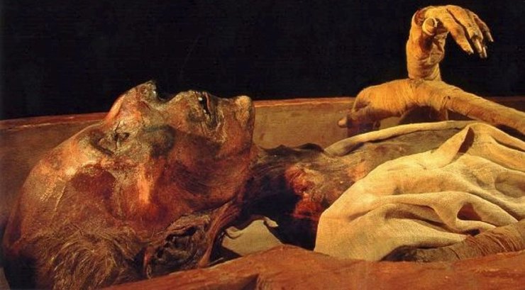 Каннабис использовали в лечебных целях