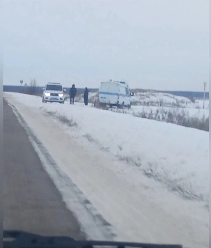 ракета, залізничники, РФ, Волгоградська область, поле, Большой Морец