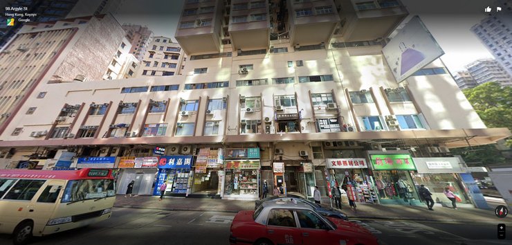 чипы, россия, поставки, санкции