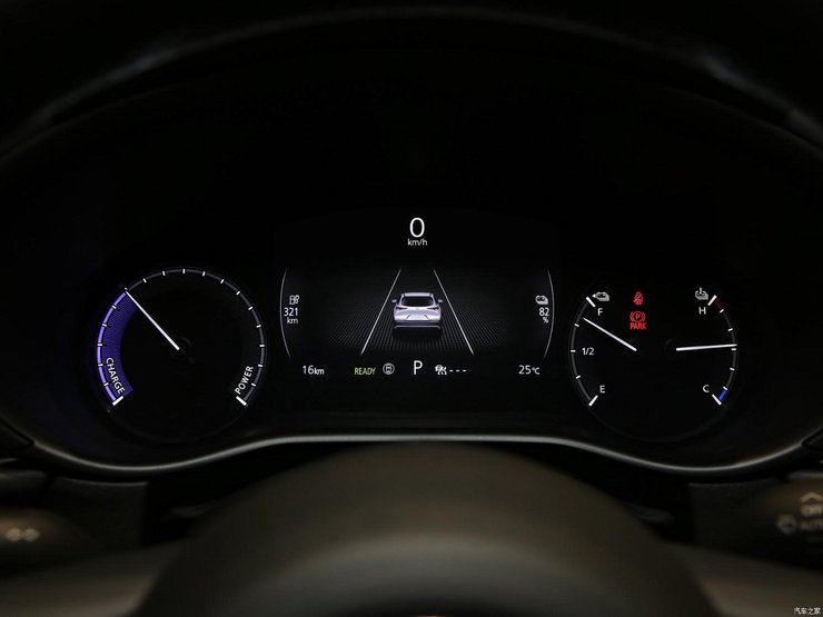 Mazda CX-30 EV, Mazda CX-30, кроссовер Mazda, электромобиль Mazda CX-30